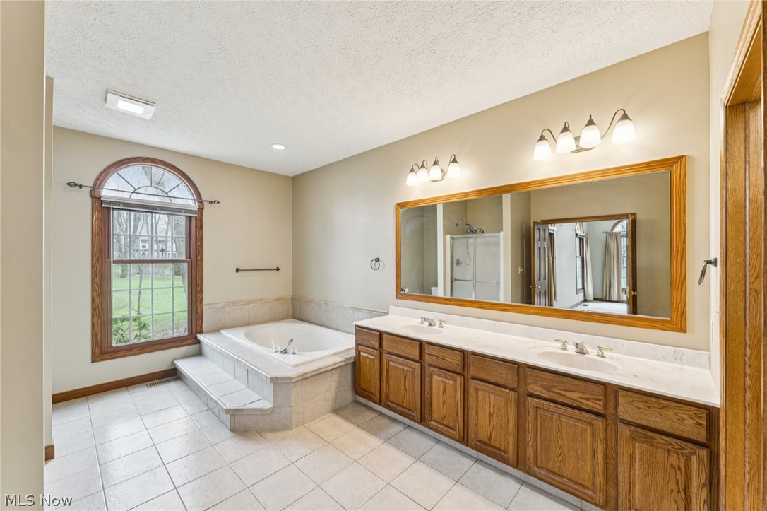 1919 E Haymarket Way Hudson OH 44236