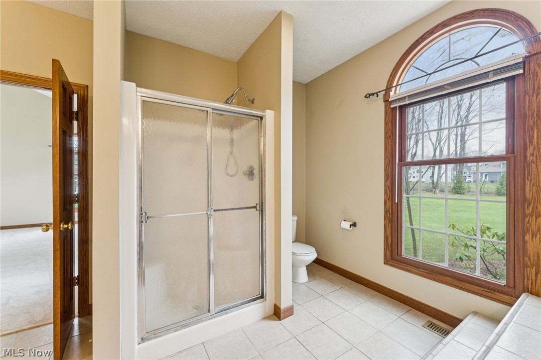 1919 E Haymarket Way Hudson OH 44236