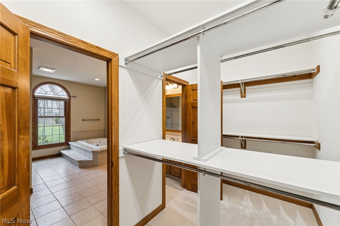1919 E Haymarket Way Hudson OH 44236