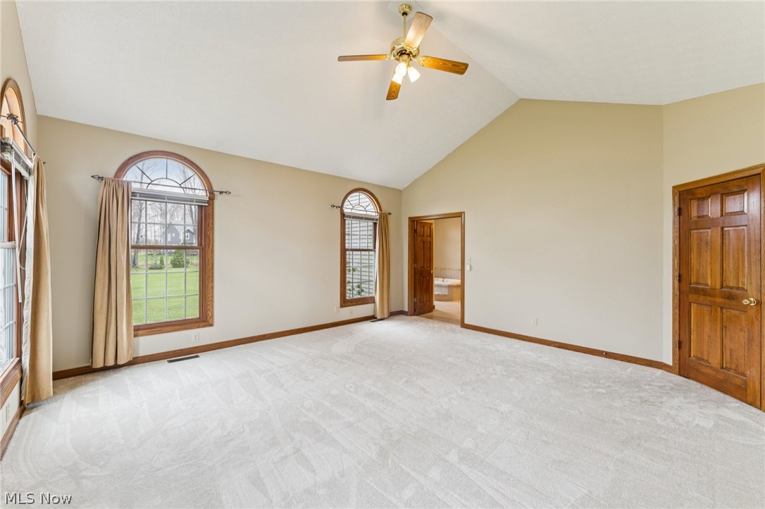 1919 E Haymarket Way Hudson OH 44236