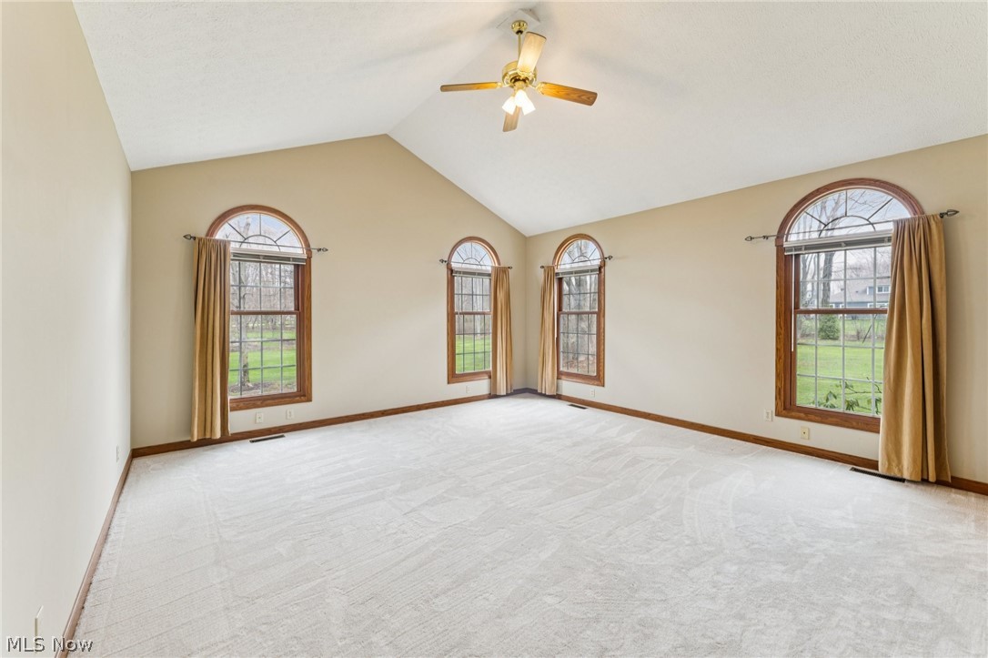 1919 E Haymarket Way Hudson OH 44236