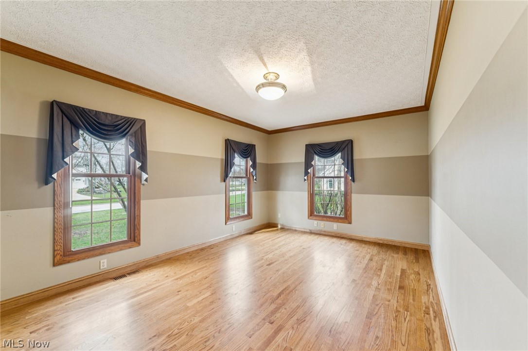 1919 E Haymarket Way Hudson OH 44236