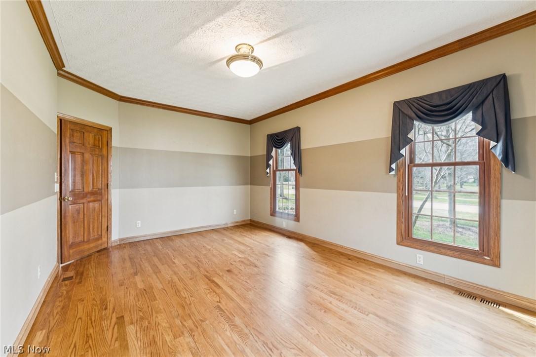 1919 E Haymarket Way Hudson OH 44236