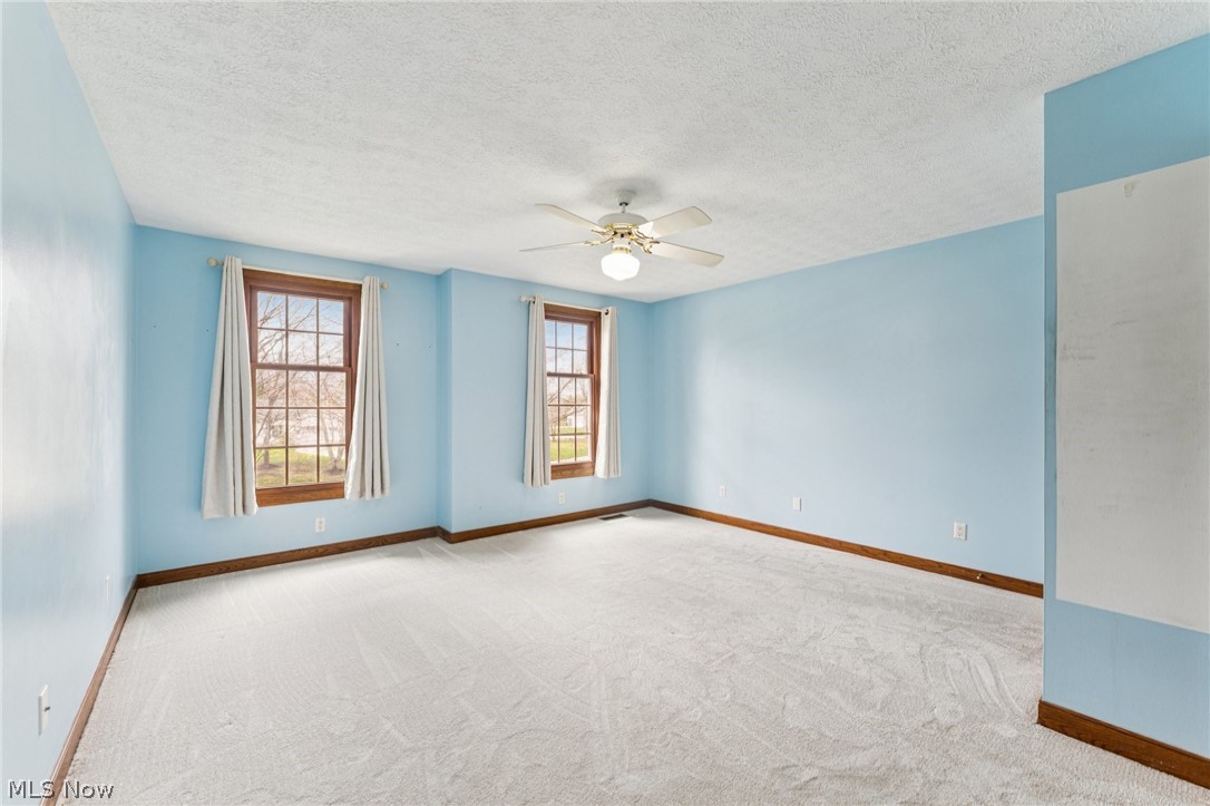 1919 E Haymarket Way Hudson OH 44236