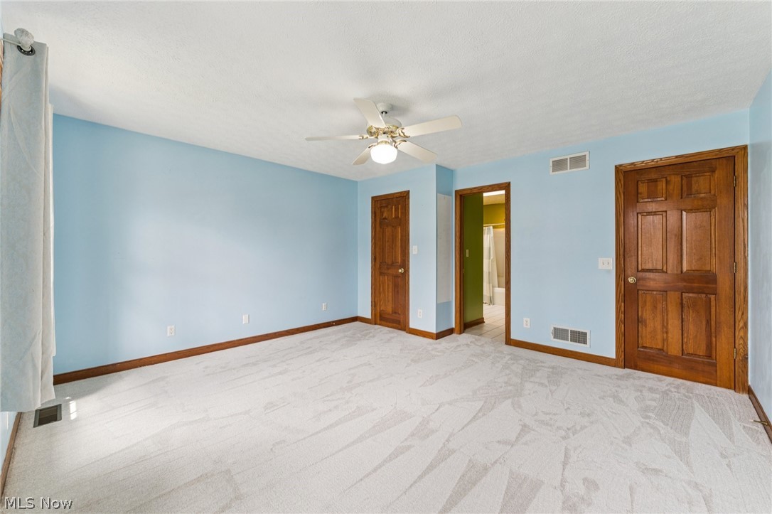 1919 E Haymarket Way Hudson OH 44236