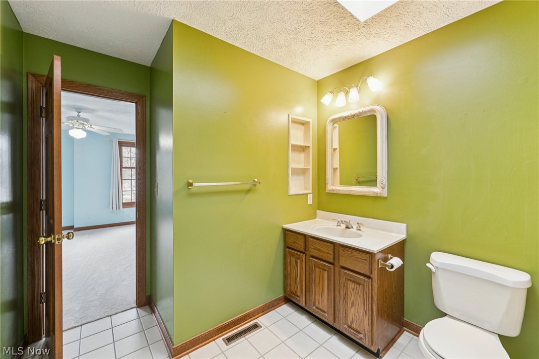 1919 E Haymarket Way Hudson OH 44236