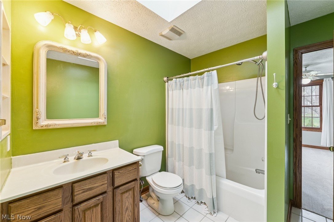1919 E Haymarket Way Hudson OH 44236