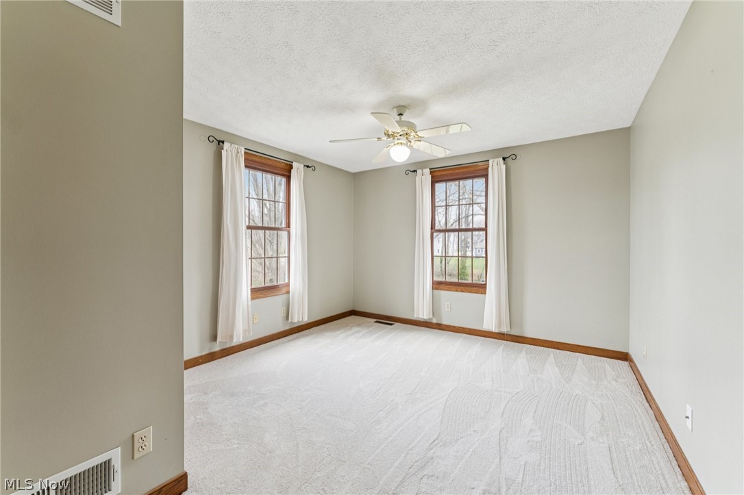 1919 E Haymarket Way Hudson OH 44236