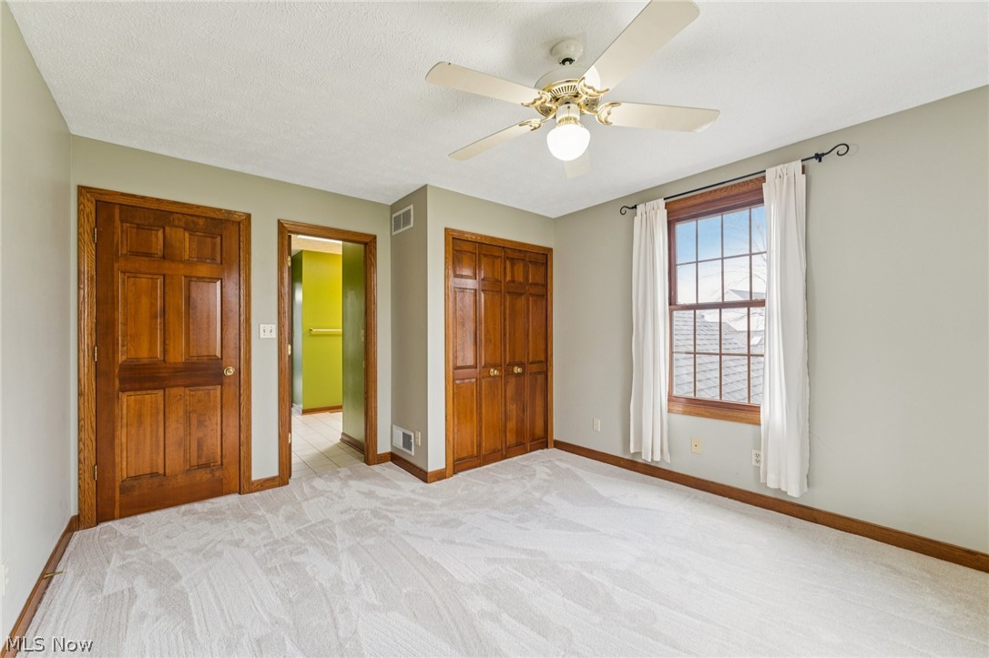 1919 E Haymarket Way Hudson OH 44236