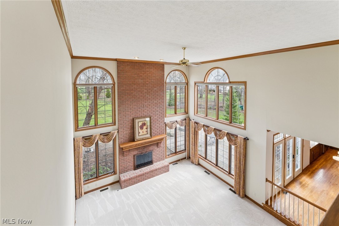 1919 E Haymarket Way Hudson OH 44236