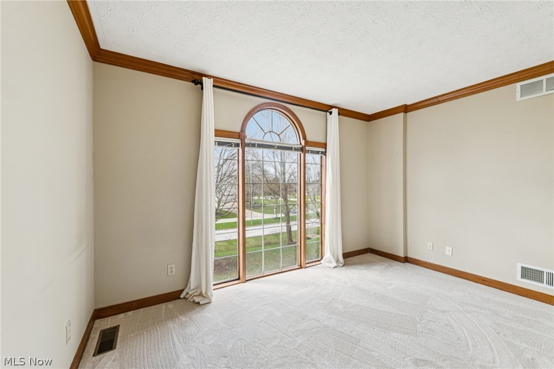1919 E Haymarket Way Hudson OH 44236