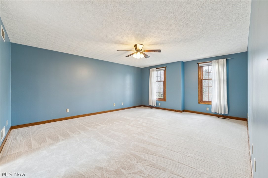 1919 E Haymarket Way Hudson OH 44236
