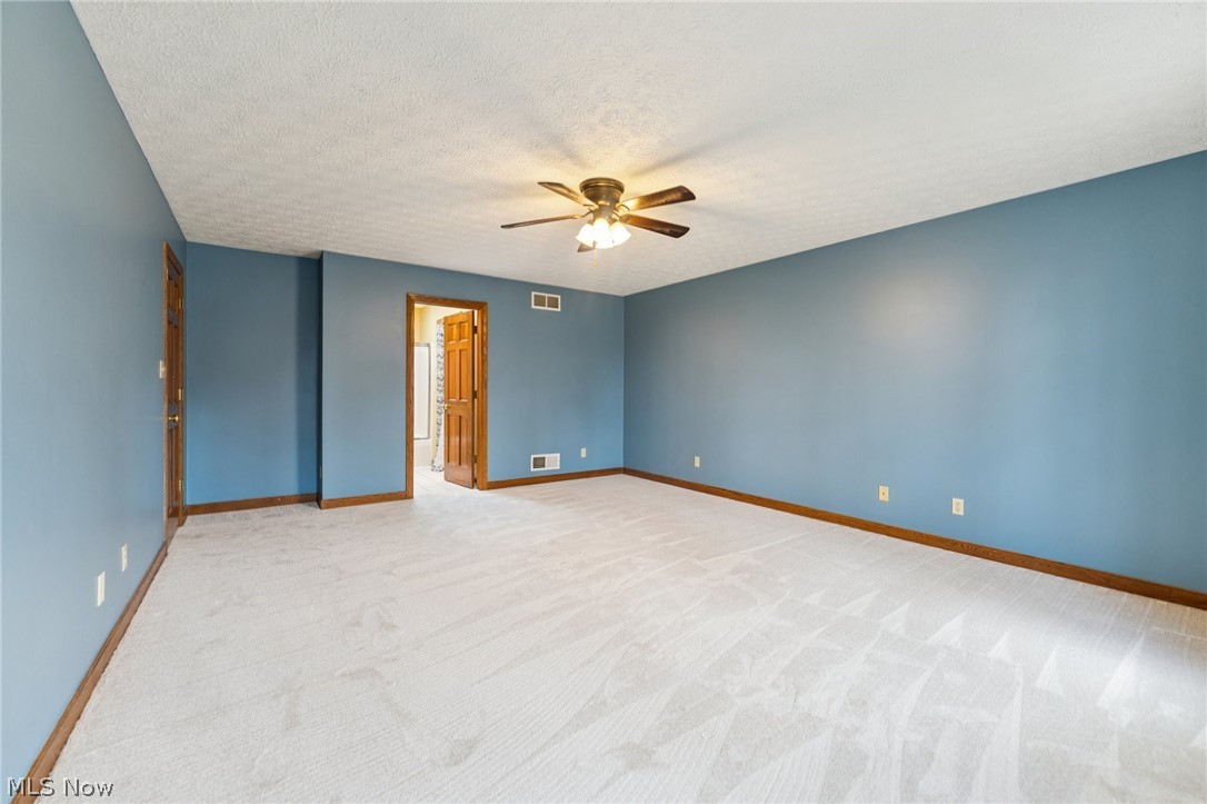 1919 E Haymarket Way Hudson OH 44236