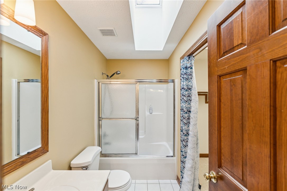 1919 E Haymarket Way Hudson OH 44236