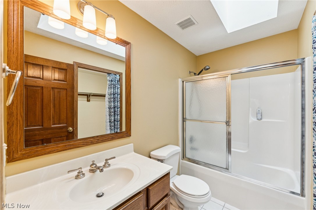 1919 E Haymarket Way Hudson OH 44236