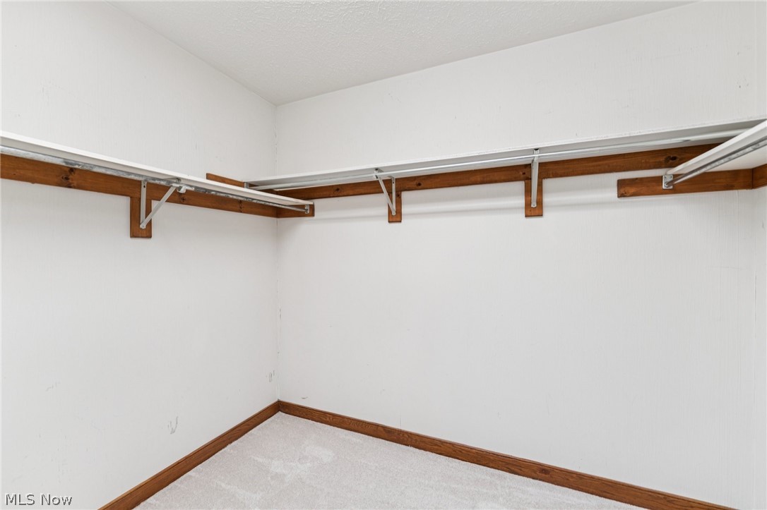 1919 E Haymarket Way Hudson OH 44236