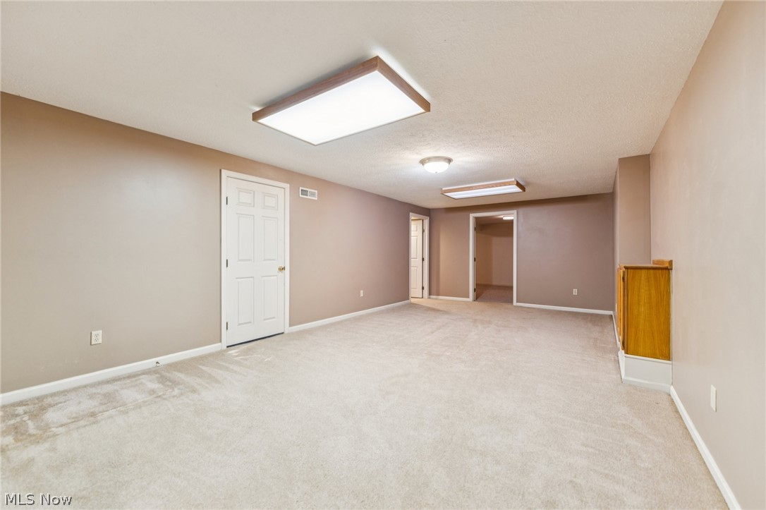 1919 E Haymarket Way Hudson OH 44236