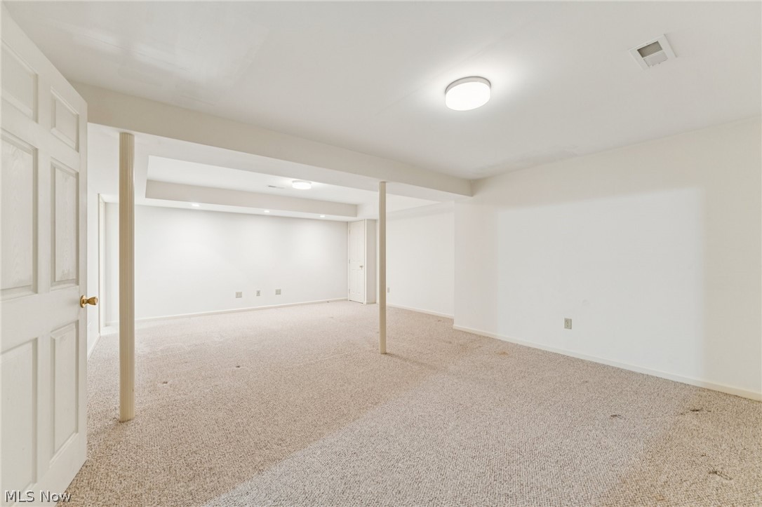 1919 E Haymarket Way Hudson OH 44236