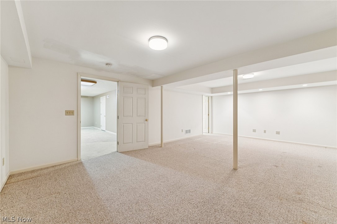 1919 E Haymarket Way Hudson OH 44236