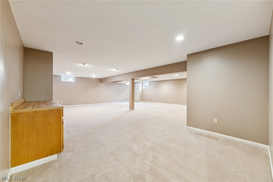 1919 E Haymarket Way Hudson OH 44236