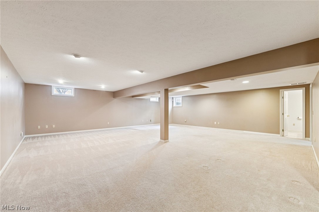 1919 E Haymarket Way Hudson OH 44236