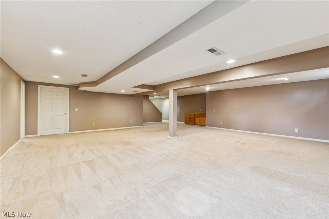 1919 E Haymarket Way Hudson OH 44236
