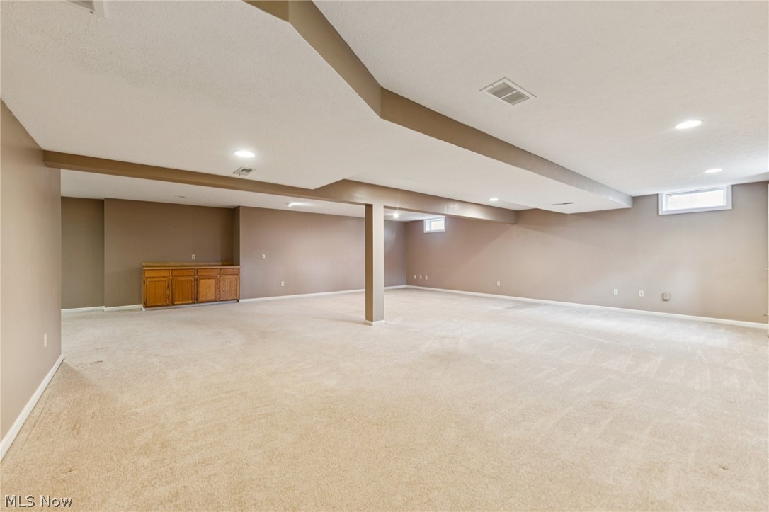 1919 E Haymarket Way Hudson OH 44236