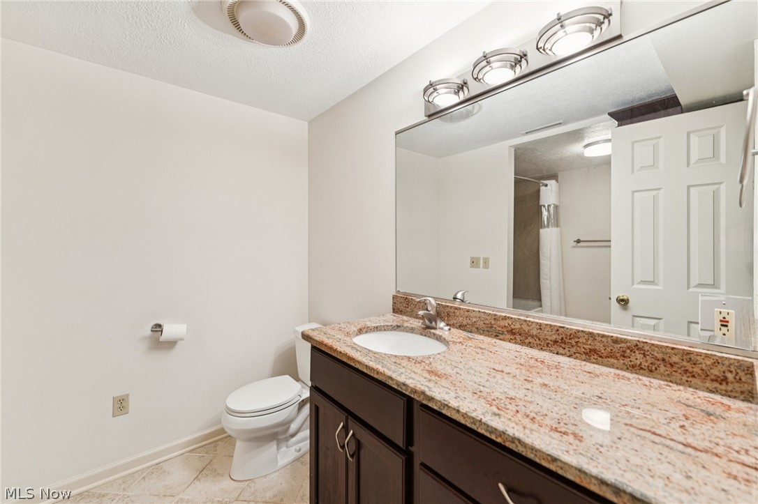 1919 E Haymarket Way Hudson OH 44236