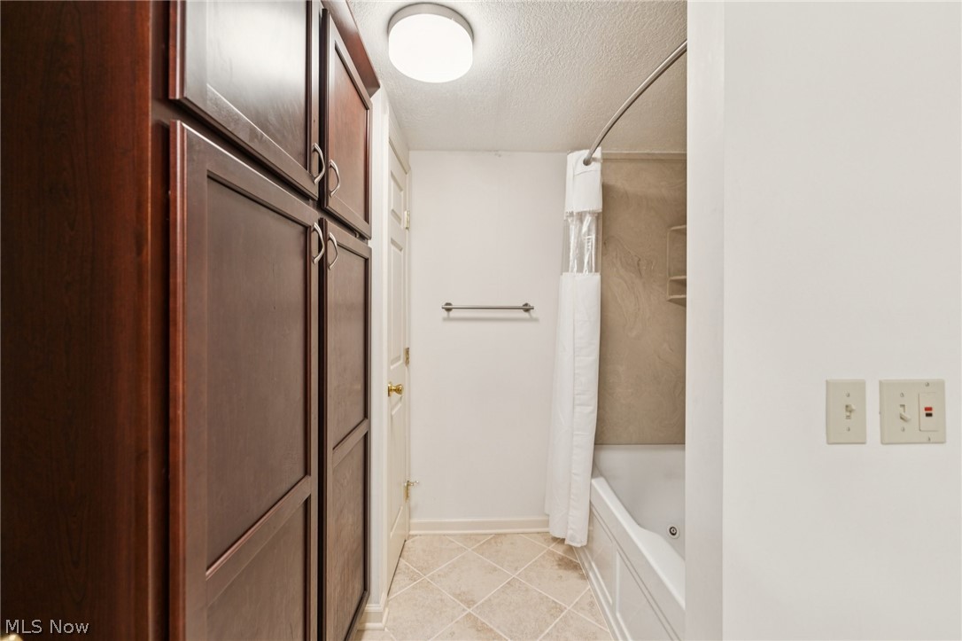 1919 E Haymarket Way Hudson OH 44236