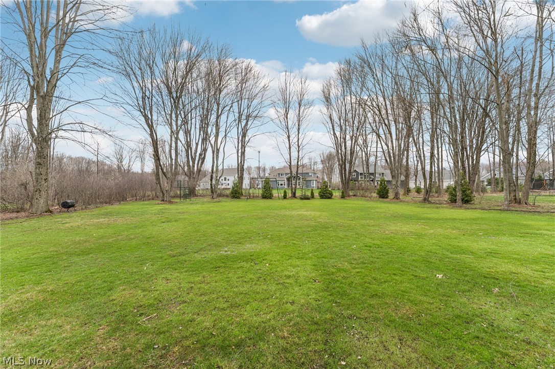 1919 E Haymarket Way Hudson OH 44236
