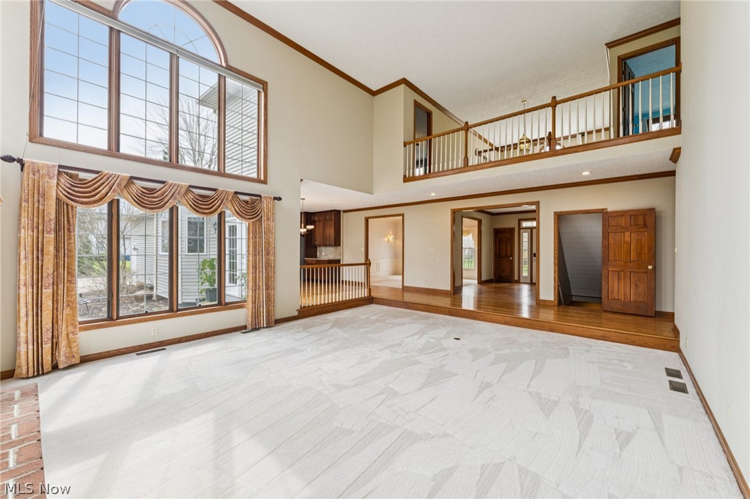 1919 E Haymarket Way Hudson OH 44236