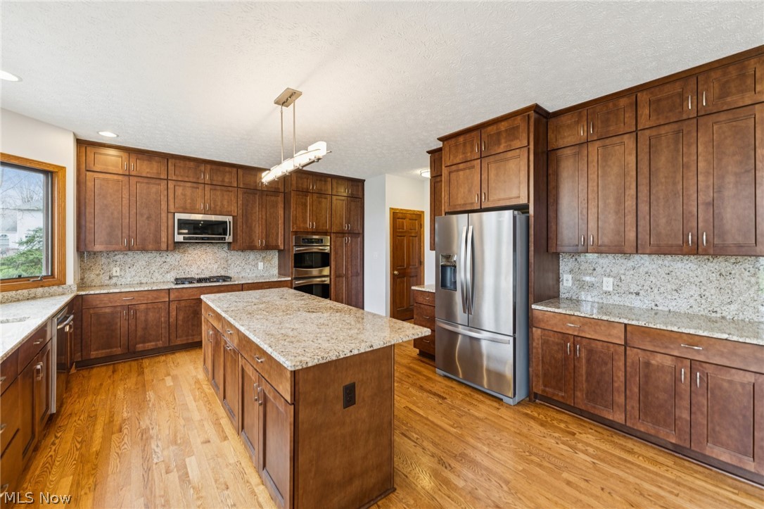 1919 E Haymarket Way Hudson OH 44236