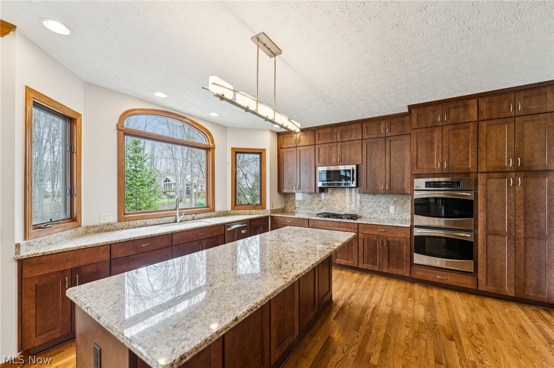 1919 E Haymarket Way Hudson OH 44236