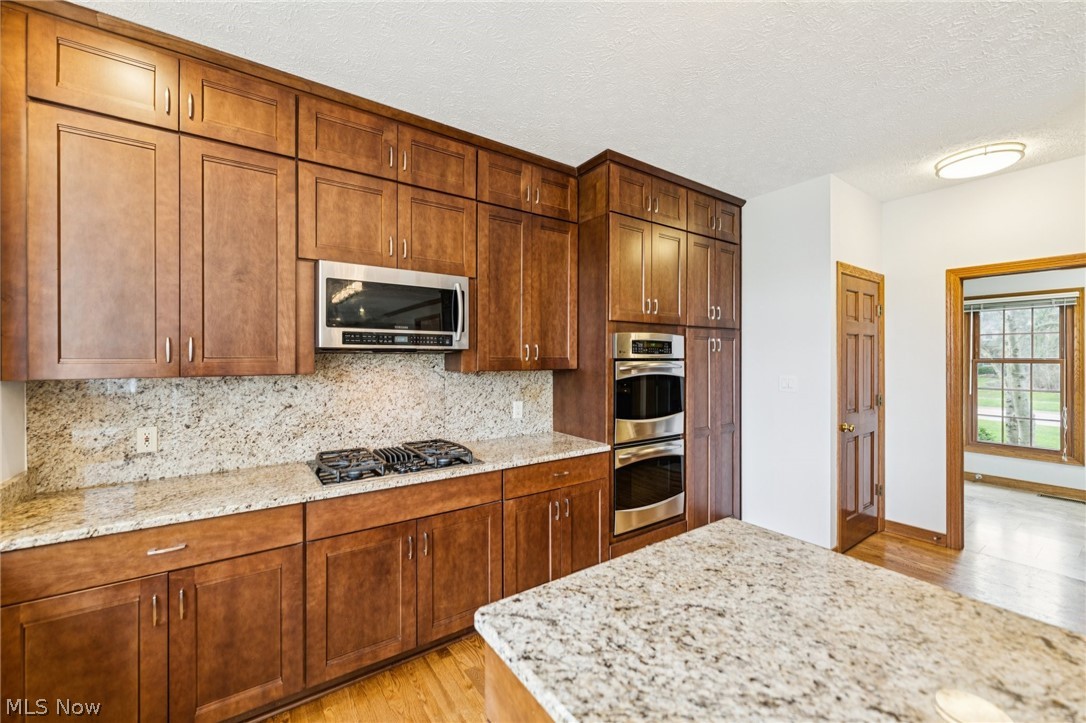 1919 E Haymarket Way Hudson OH 44236