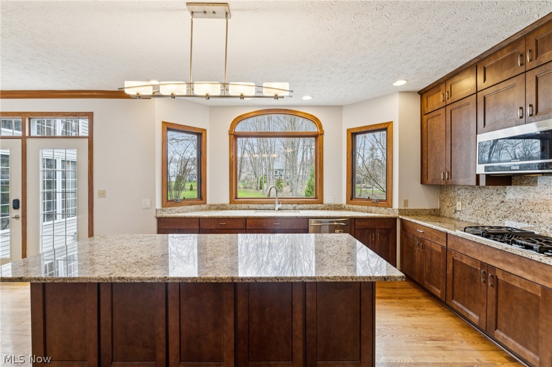 1919 E Haymarket Way Hudson OH 44236