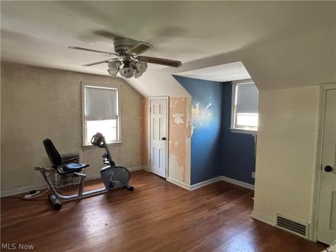 1109 S Belvoir Boulevard South Euclid OH 44121