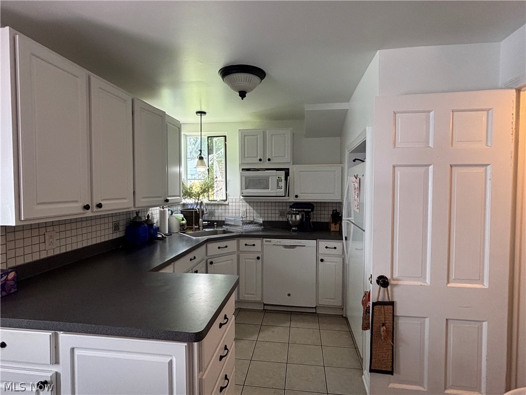 1109 S Belvoir Boulevard South Euclid OH 44121