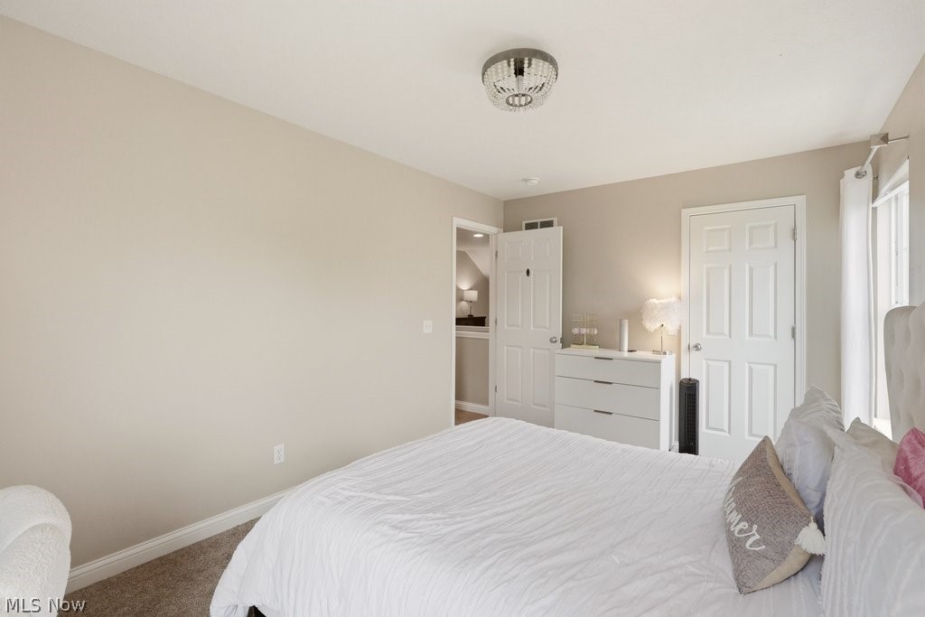 3063 Dunstone Avenue Akron OH 44312