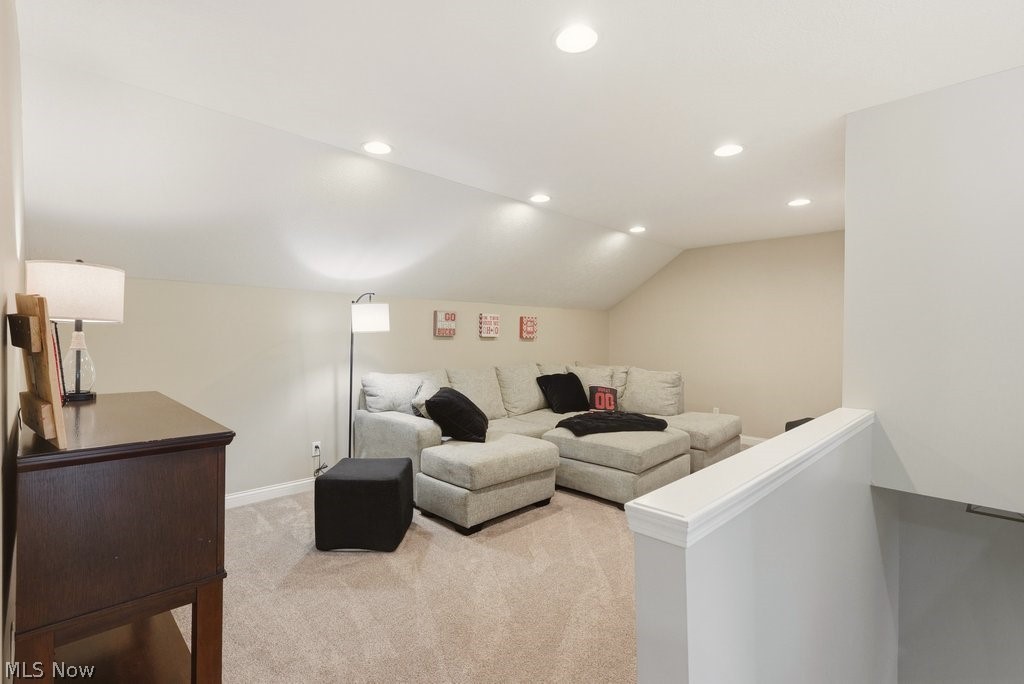 3063 Dunstone Avenue Akron OH 44312
