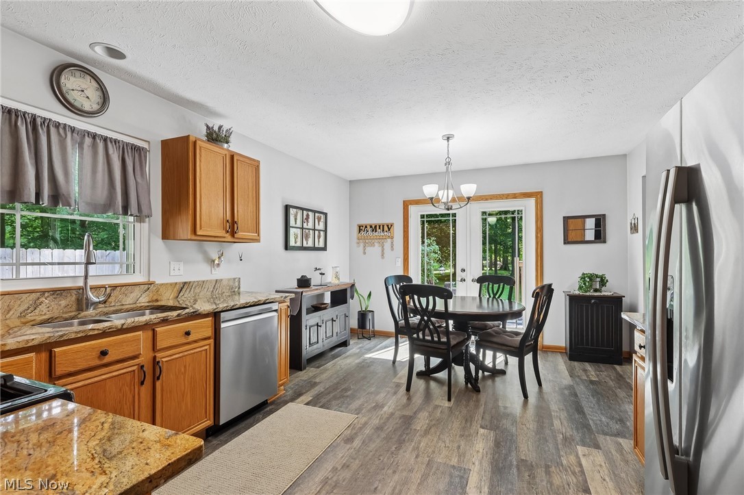3213 Bates Road Madison OH 44057