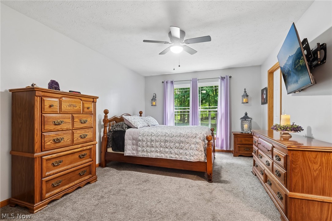 3213 Bates Road Madison OH 44057
