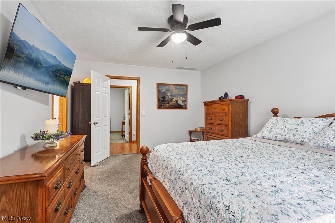 3213 Bates Road Madison OH 44057
