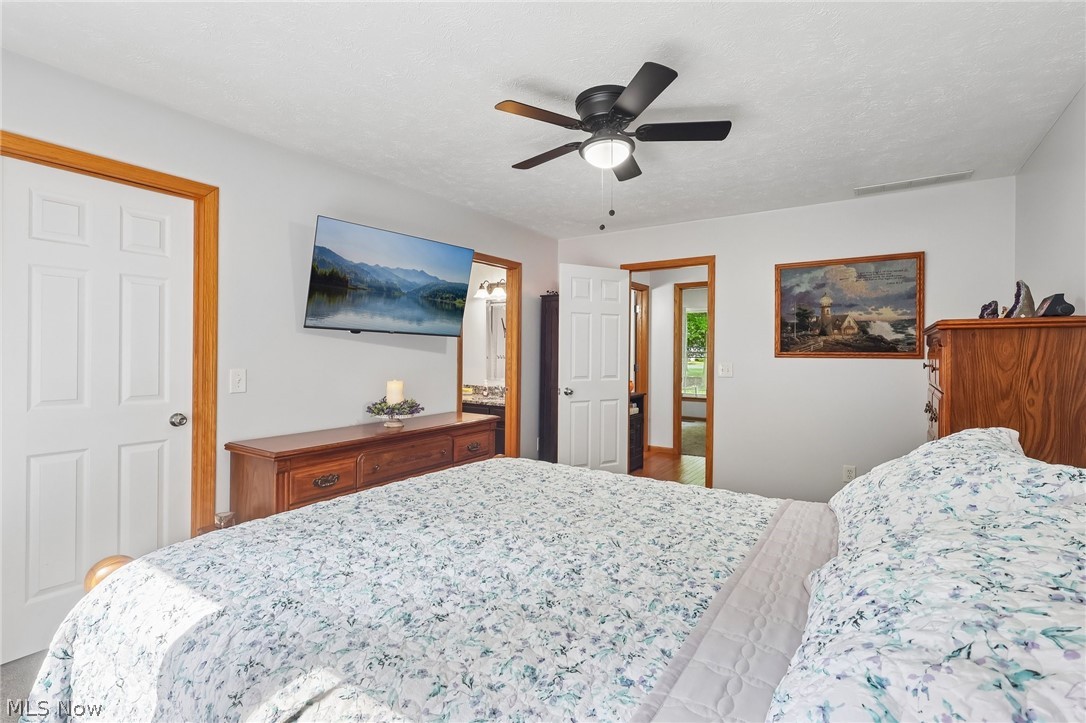 3213 Bates Road Madison OH 44057