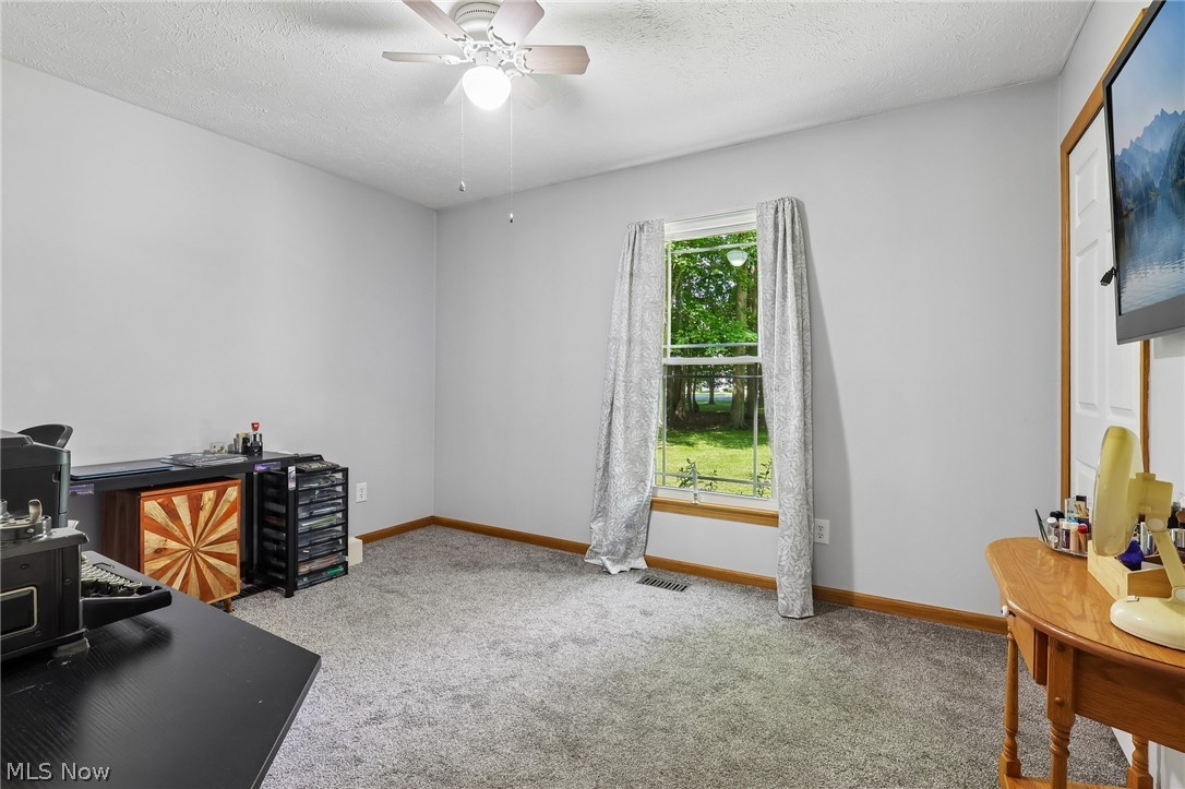 3213 Bates Road Madison OH 44057