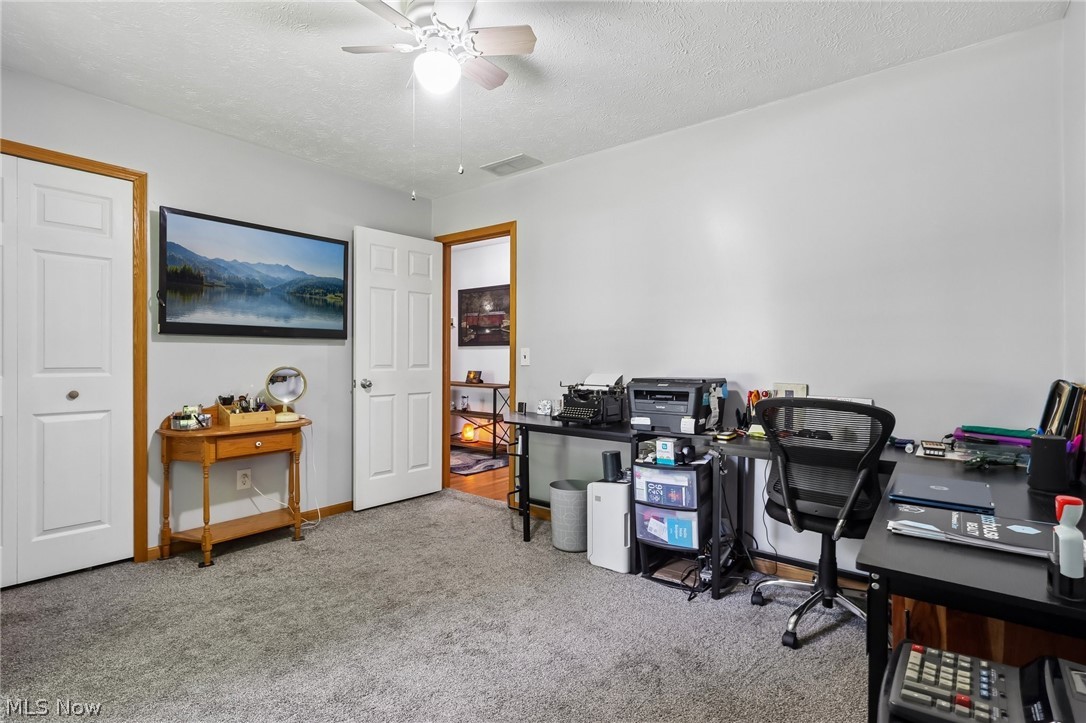 3213 Bates Road Madison OH 44057