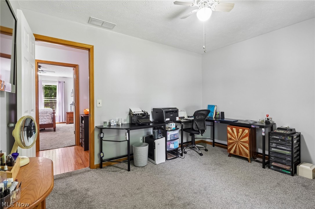 3213 Bates Road Madison OH 44057