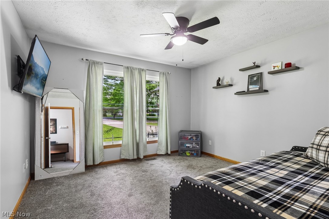3213 Bates Road Madison OH 44057