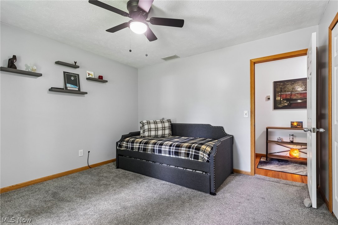 3213 Bates Road Madison OH 44057