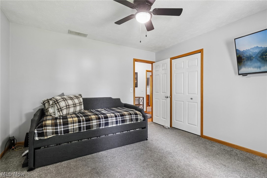 3213 Bates Road Madison OH 44057