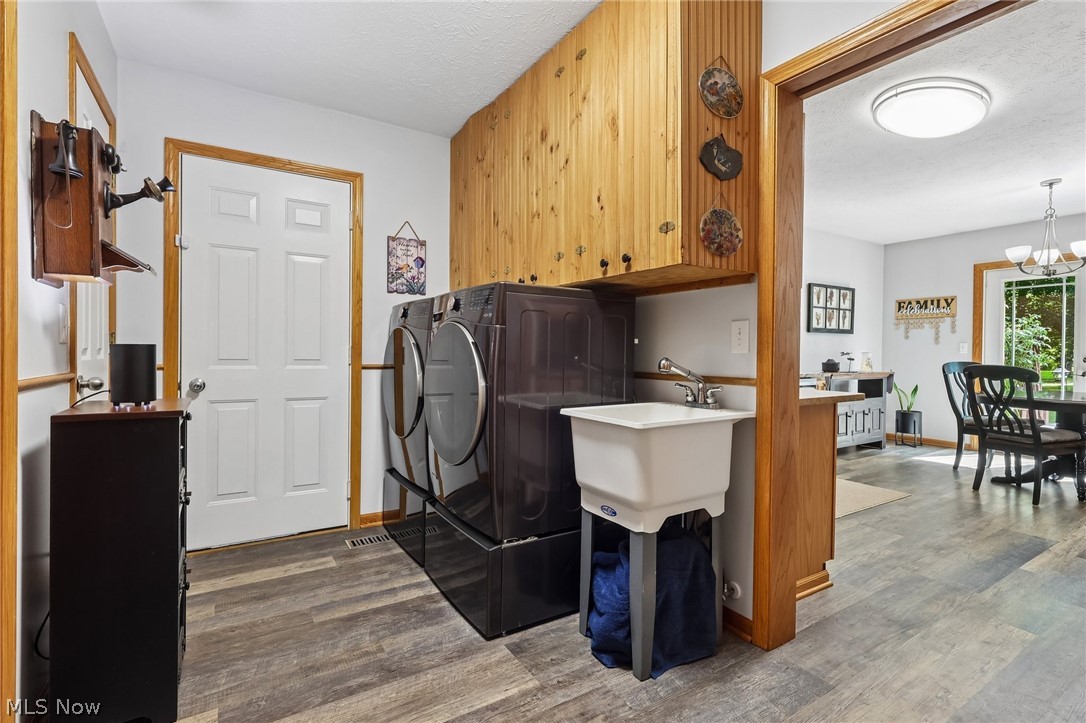 3213 Bates Road Madison OH 44057